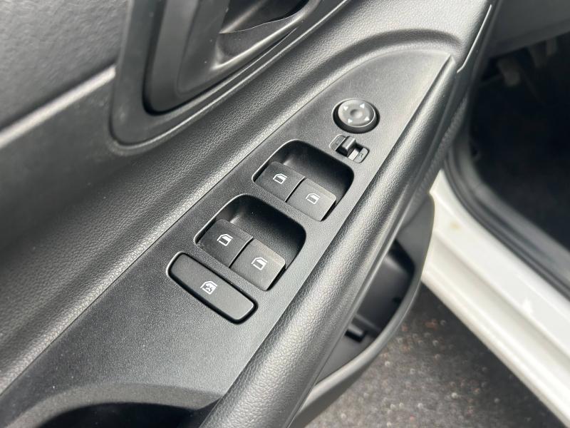 HYUNDAI i20 - 1.2 84ch Initia - Groupe Polmar