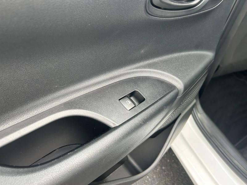 HYUNDAI i20 - 1.2 84ch Initia - Groupe Polmar