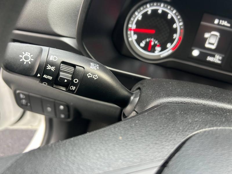 HYUNDAI i20 - 1.2 84ch Initia - Groupe Polmar