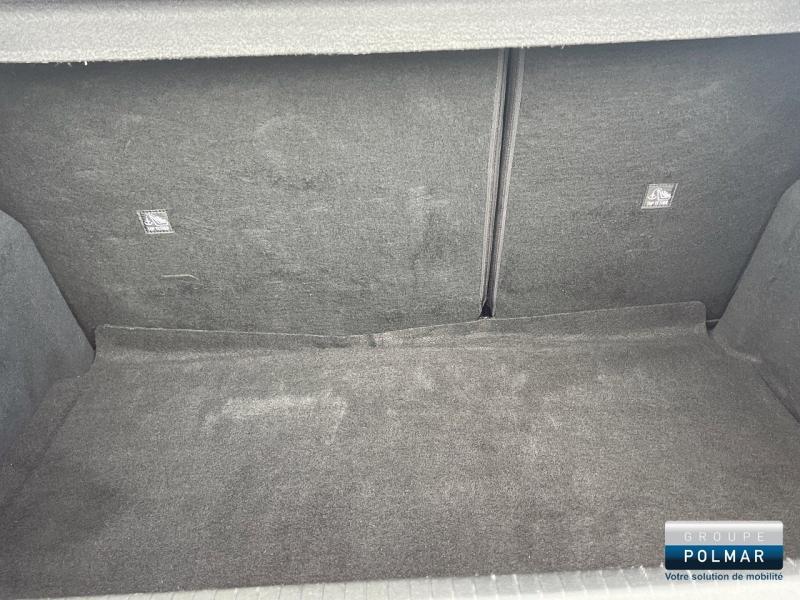 OPEL Corsa - 1.2 Turbo 100ch Edition - Groupe Polmar