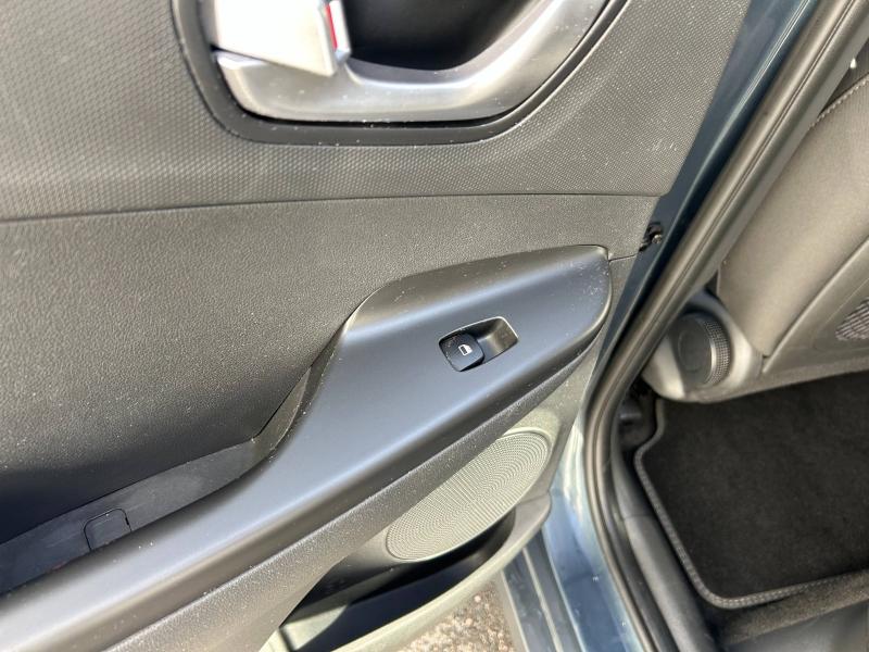 HYUNDAI Kona - Electric 39kWh - 136ch Intuitive - Groupe Polmar