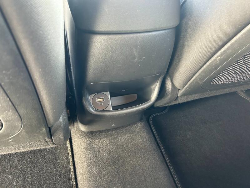 HYUNDAI Kona - Electric 39kWh - 136ch Intuitive - Groupe Polmar