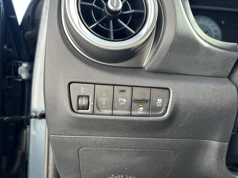 HYUNDAI Kona - Electric 39kWh - 136ch Intuitive - Groupe Polmar