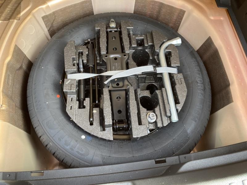 SKODA Fabia - 1.0 TSI 95ch Monte Carlo - Groupe Polmar