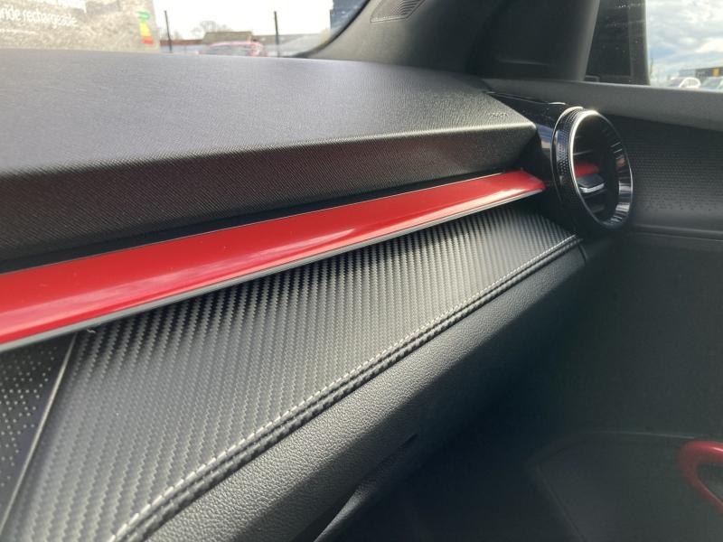 SKODA Fabia - 1.0 TSI 95ch Monte Carlo - Groupe Polmar