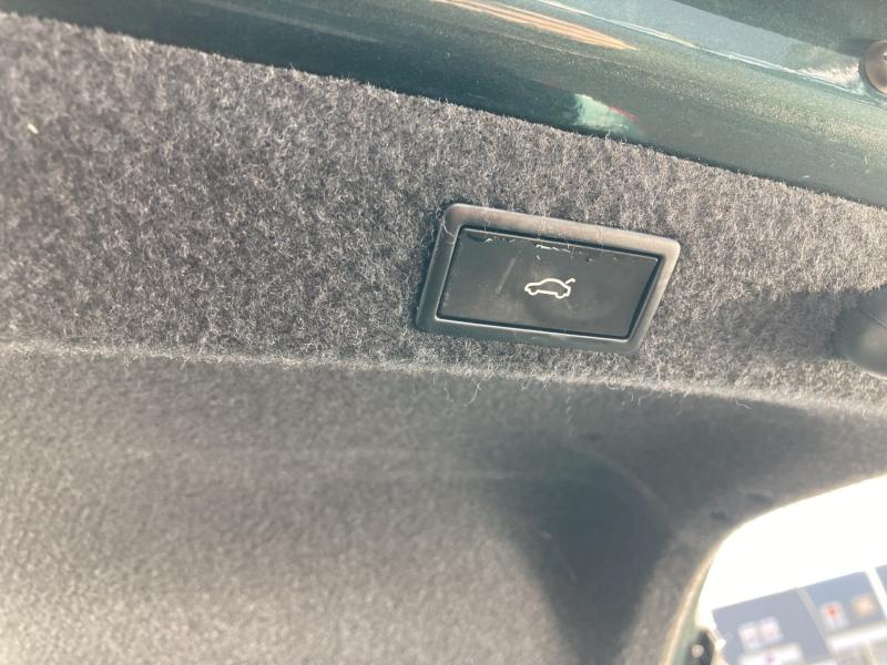 SKODA Octavia - 2.0 TSI ACT 265ch RS DSG7 - Groupe Polmar