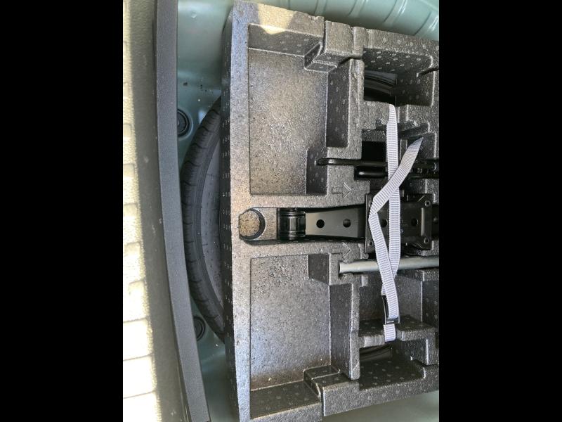 SKODA Octavia - 2.0 TSI ACT 265ch RS DSG7 - Groupe Polmar