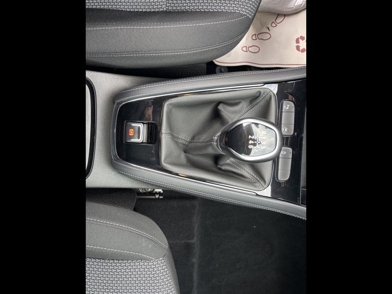 OPEL Grandland - 1.2 Turbo 130ch GS Line - Groupe Polmar