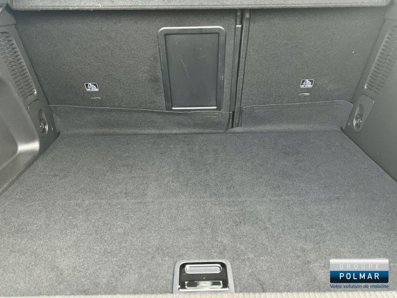 OPEL Grandland - 1.6 Turbo 225ch Hybride GS Line - Groupe Polmar