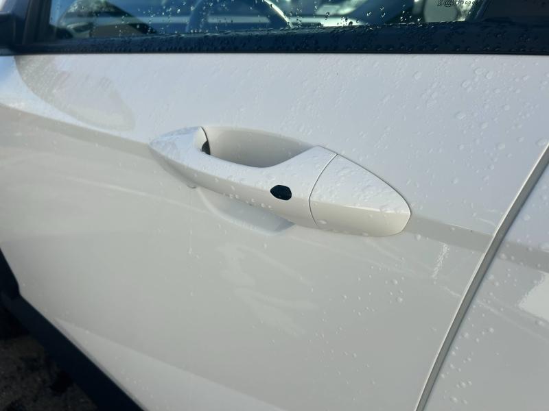 HYUNDAI Kona - 1.6 GDi 141ch Hybrid Intuitive DCT-6 - Groupe Polmar