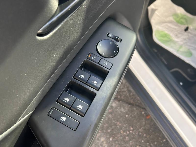 HYUNDAI Kona - 1.6 GDi 141ch Hybrid Intuitive DCT-6 - Groupe Polmar