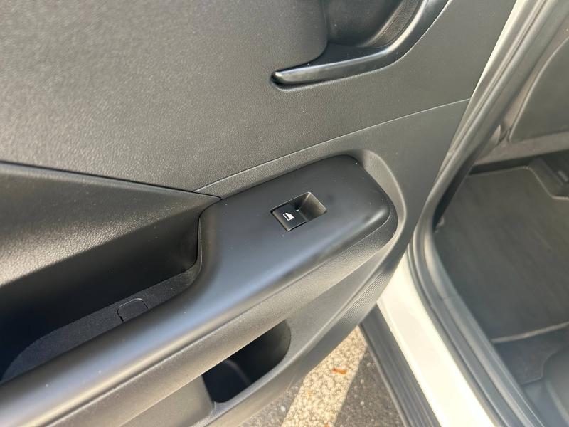 HYUNDAI Kona - 1.6 GDi 141ch Hybrid Intuitive DCT-6 - Groupe Polmar