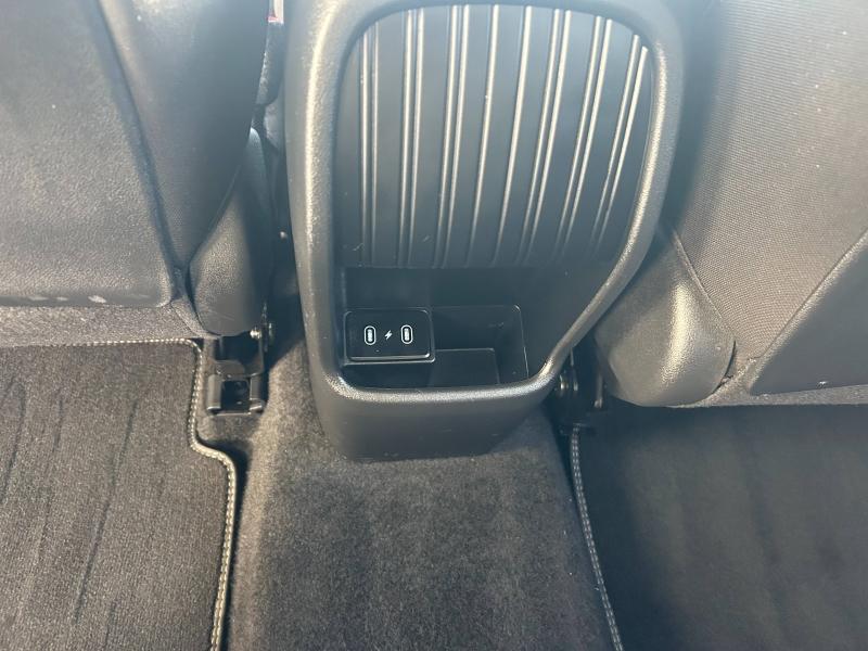 HYUNDAI Kona - 1.6 GDi 141ch Hybrid Intuitive DCT-6 - Groupe Polmar