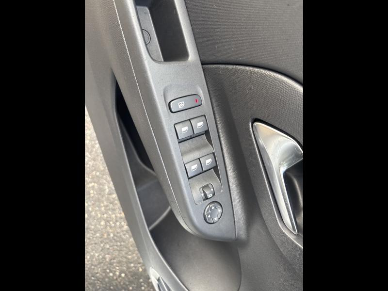 OPEL Corsa - Corsa-e 136ch Edition - Groupe Polmar