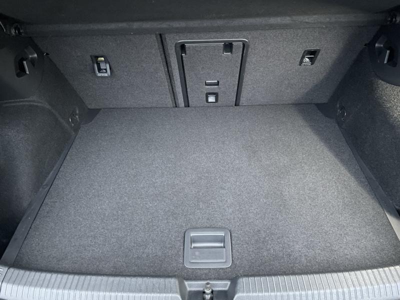 VOLKSWAGEN Golf - 1.5 TSI ACT OPF 130ch  Life 1st - Groupe Polmar