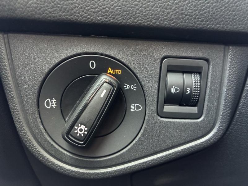 VOLKSWAGEN Polo - 1.0 TSI 116ch Life DSG7 - Groupe Polmar