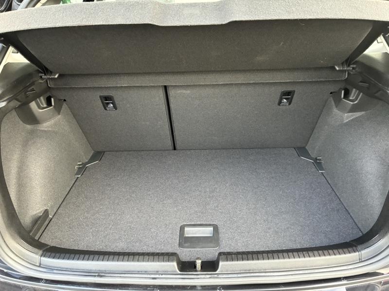 VOLKSWAGEN Polo - 1.0 TSI 116ch Life DSG7 - Groupe Polmar