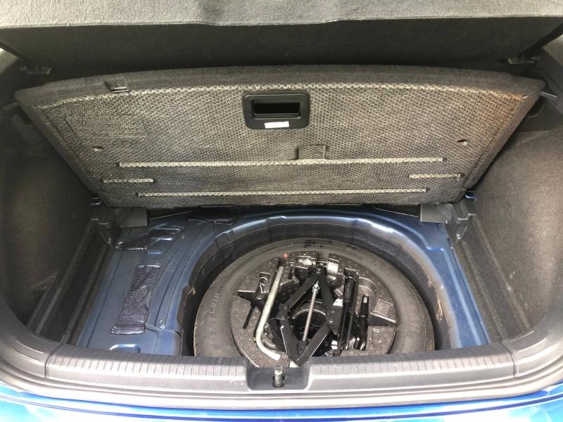 VOLKSWAGEN Polo - 1.0 TSI 95ch VW Edition DSG7 - Groupe Polmar