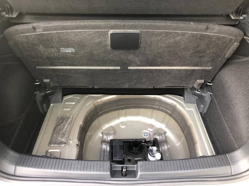 VOLKSWAGEN T-Cross - 1.0 TSI 116ch VW Edition DSG7 - Groupe Polmar