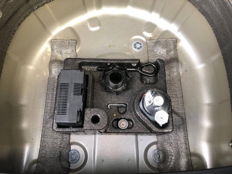 VOLKSWAGEN T-Cross - 1.0 TSI 116ch VW Edition DSG7 - Groupe Polmar