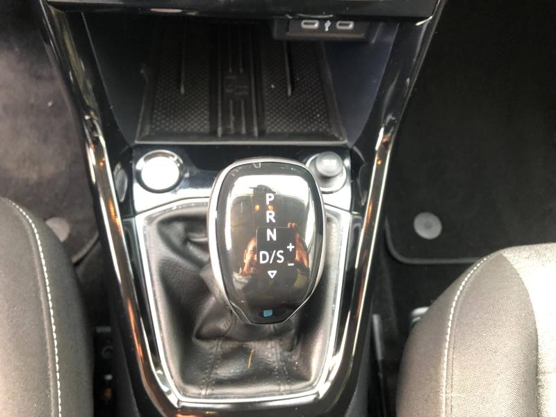 VOLKSWAGEN T-Cross - 1.0 TSI 116ch VW Edition DSG7 - Groupe Polmar