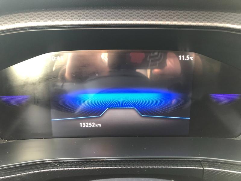 VOLKSWAGEN T-Cross - 1.0 TSI 116ch VW Edition DSG7 - Groupe Polmar