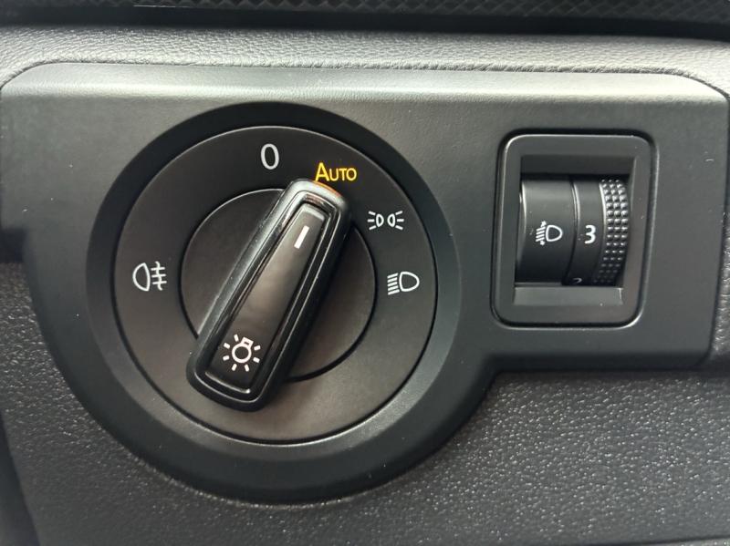 VOLKSWAGEN T-Cross - 1.0 TSI 116ch VW Edition DSG7 - Groupe Polmar