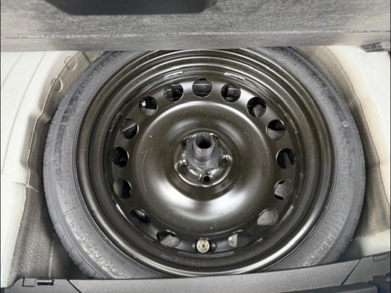 VOLKSWAGEN T-Cross - 1.0 TSI 110ch R-Line Tech - Groupe Polmar