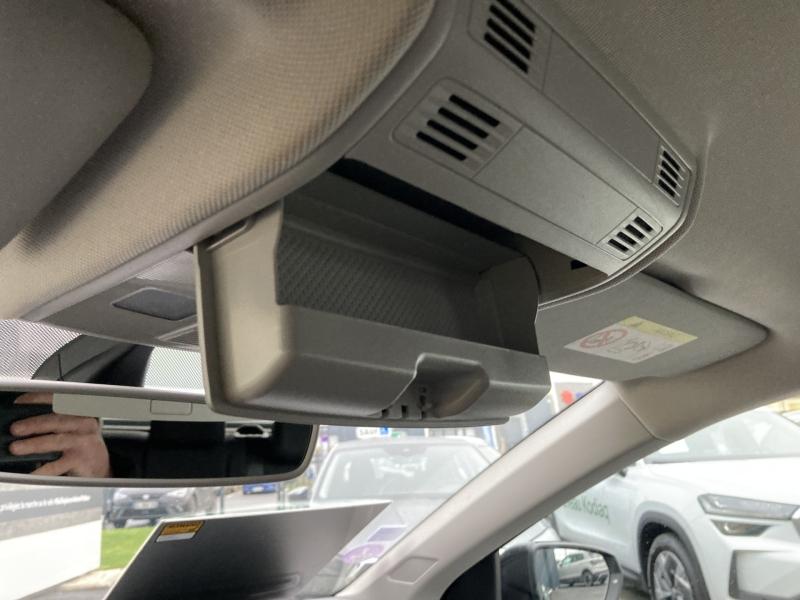 VOLKSWAGEN Polo - 1.0 TSI 95ch IQ.Drive Euro6d-T - Groupe Polmar