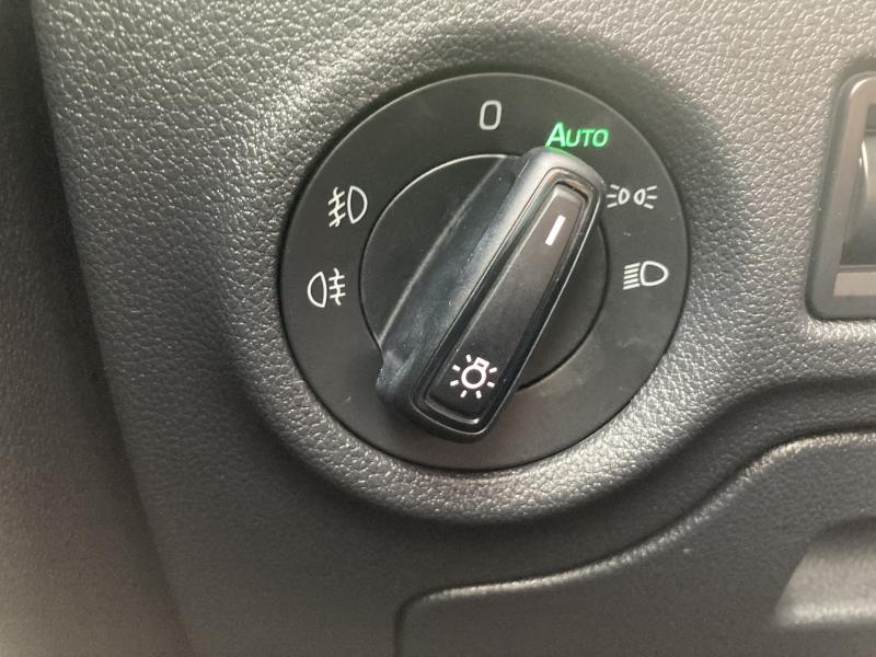 SKODA Fabia - 1.0 TSI 95ch Ambition - Groupe Polmar