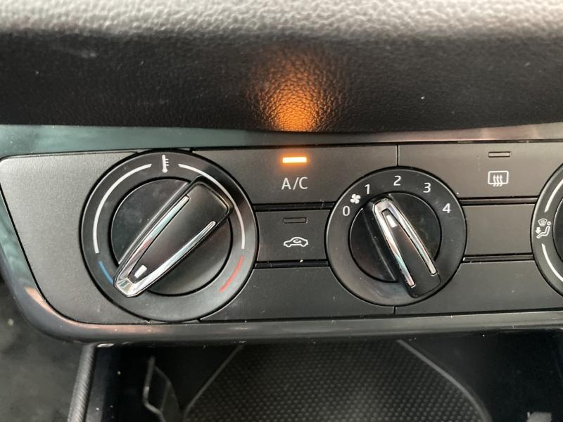 SKODA Fabia - 1.0 TSI 95ch Ambition - Groupe Polmar