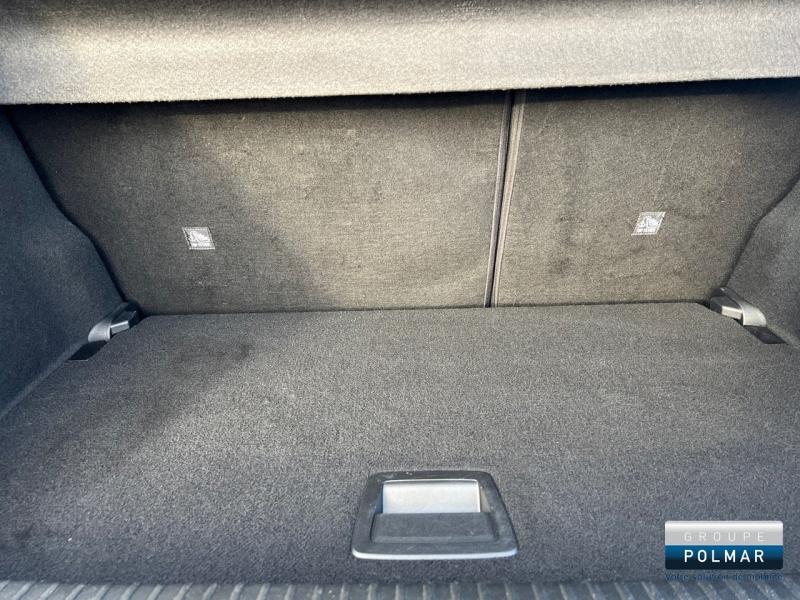 OPEL Mokka - 1.2 Turbo 100ch Elegance - Groupe Polmar