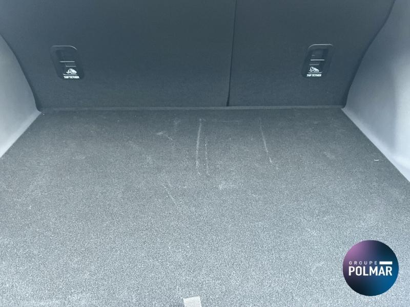 LEAPMOTOR B10 - BEV 218ch Pro Max 67,1 kWh Design - Groupe Polmar