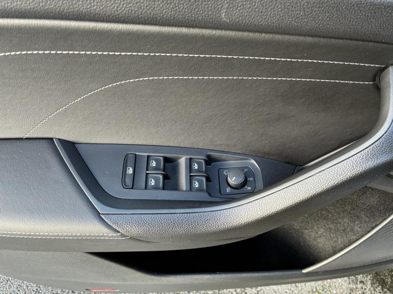 SKODA Kodiaq - 2.0 TDI 150ch SCR Business DSG Euro6ap 7 places - Groupe Polmar