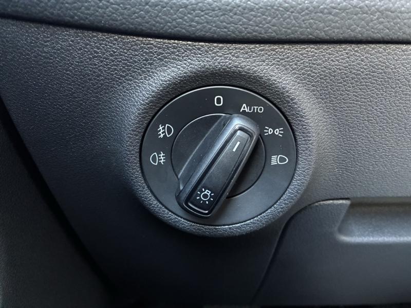 SKODA Kodiaq - 2.0 TDI 150ch SCR Business DSG Euro6ap 7 places - Groupe Polmar