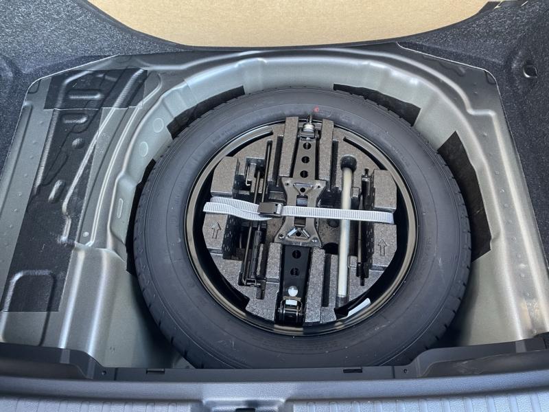 SKODA Kamiq - 1.5 TSI 150ch Ambition DSG7 Euro6d-AP - Groupe Polmar