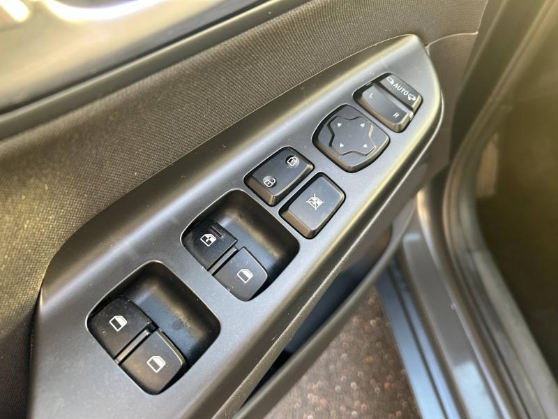 HYUNDAI Kona - 1.6 GDi 141ch Hybrid Creative DCT-6 - Groupe Polmar