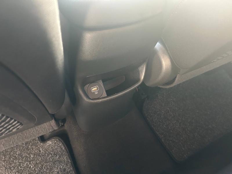 HYUNDAI Kona - 1.6 GDi 141ch Hybrid Creative DCT-6 - Groupe Polmar