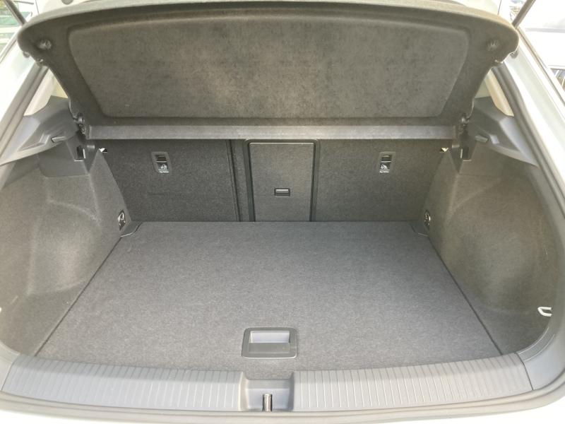 VOLKSWAGEN T-Roc - 2.0 TDI 150ch Style DSG7 - Groupe Polmar