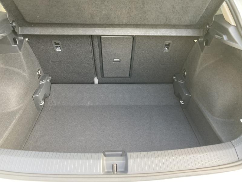 VOLKSWAGEN T-Roc - 2.0 TDI 150ch Style DSG7 - Groupe Polmar