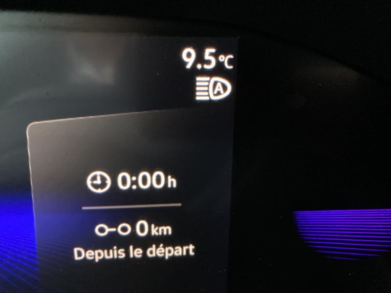 VOLKSWAGEN T-Roc - 1.5 TSI EVO 150ch Life Plus DSG7 - Groupe Polmar