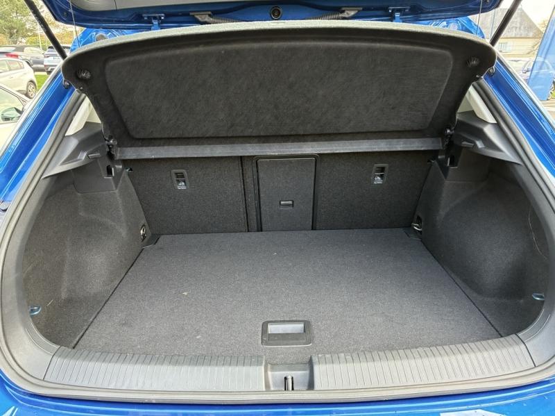 VOLKSWAGEN T-Roc - 1.5 TSI EVO 150ch Life Plus DSG7 - Groupe Polmar