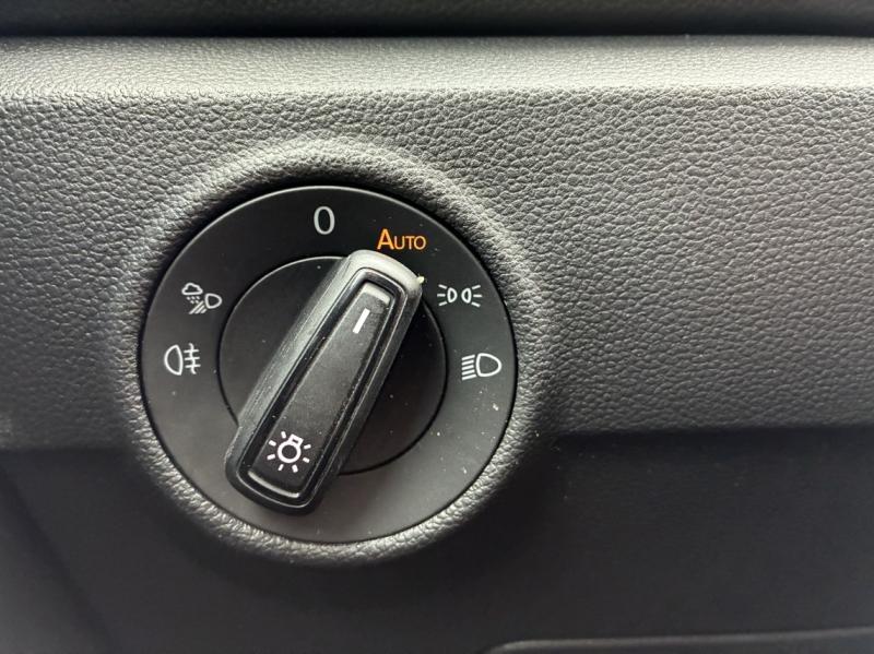 VOLKSWAGEN T-Roc - 1.5 TSI EVO 150ch Life Plus DSG7 - Groupe Polmar