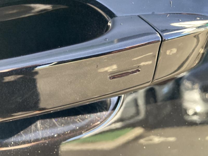 VOLKSWAGEN T-Cross - 1.0 TSI 116ch VW Edition DSG7 - Groupe Polmar