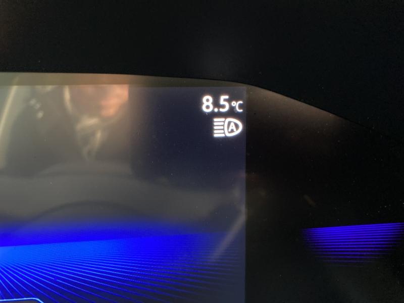 VOLKSWAGEN T-Cross - 1.0 TSI 116ch VW Edition DSG7 - Groupe Polmar