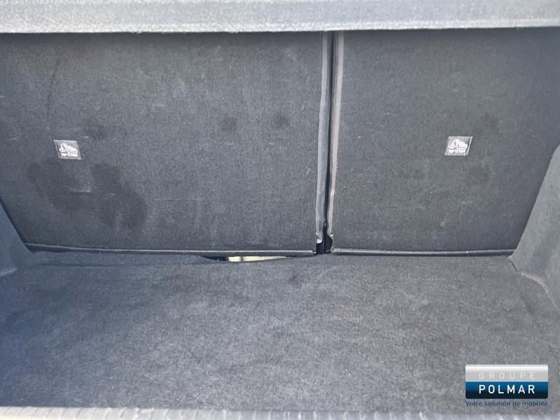 OPEL Corsa - Corsa-e 136ch Edition - Groupe Polmar