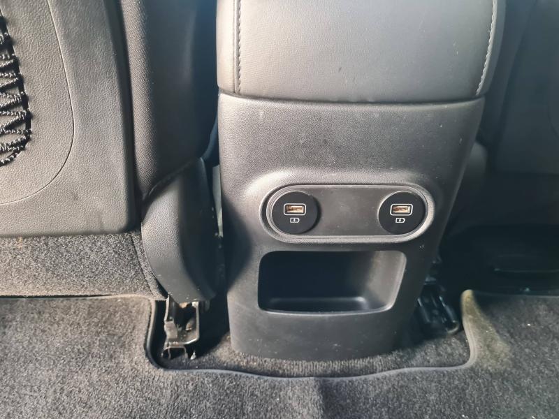 HYUNDAI Ioniq 5 - 58 kWh - 170ch Intuitive - Groupe Polmar