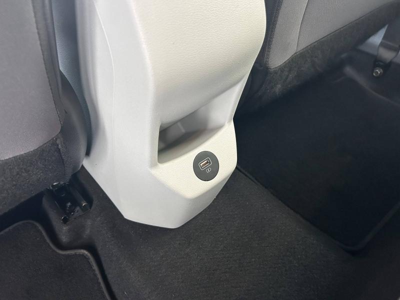 HYUNDAI Bayon - 1.0 T-GDi 100ch Hybrid 48V Intuitive - Groupe Polmar