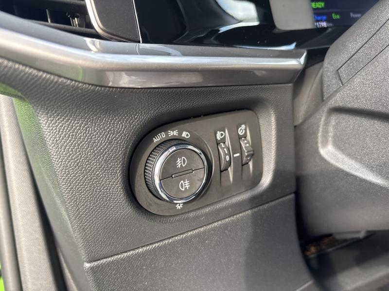 OPEL Mokka - Mokka-e 136ch Elegance - Groupe Polmar