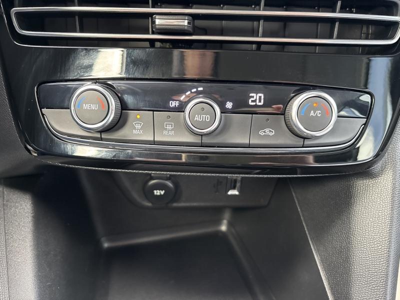 OPEL Mokka - Mokka-e 136ch Elegance - Groupe Polmar